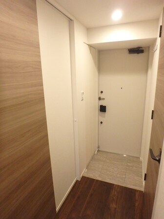 ルフォンプログレ南大塚の物件内観写真